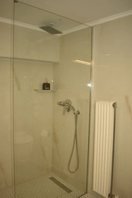 Kripis Studio Thessaloniki