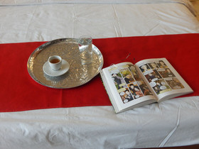 Kripis Studio Thessaloniki