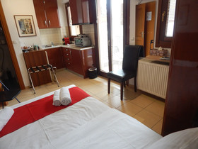 Kripis Studio Thessaloniki