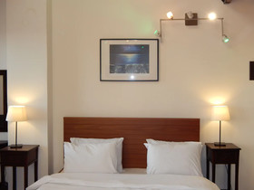 Kripis Studio Thessaloniki