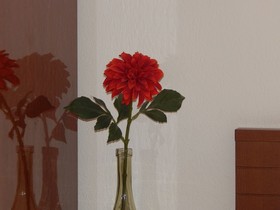 Kripis Studio Thessaloniki