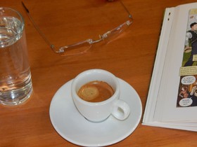 Kripis Studio Thessaloniki