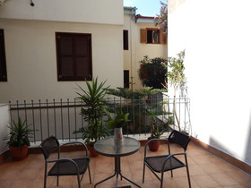 Kripis Studio Thessaloniki