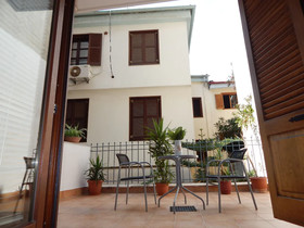 Kripis Studio Thessaloniki
