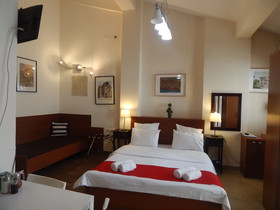 Kripis Studio Thessaloniki