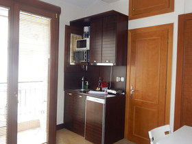 Kripis Studio Thessaloniki
