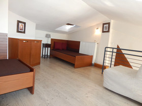 Kripis Studio Thessaloniki
