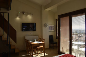 Kripis Studio Thessaloniki