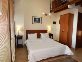 Kripis Studio Thessaloniki