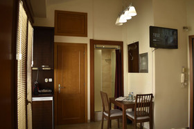 Kripis Studio Thessaloniki