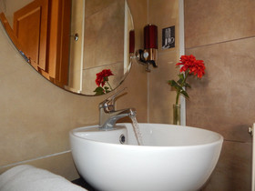 Kripis Studio Thessaloniki