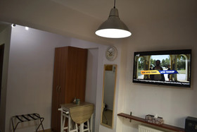 Kripis Studio Thessaloniki