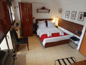 Kripis Studio Thessaloniki