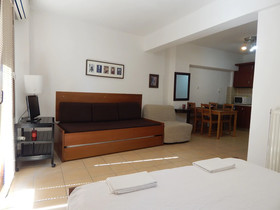 Kripis Studio Thessaloniki