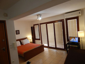 Kripis Studio Thessaloniki