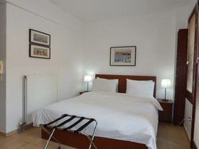 Kripis Studio Thessaloniki