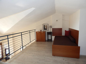 Kripis Studio Thessaloniki