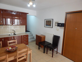 Kripis Studio Thessaloniki