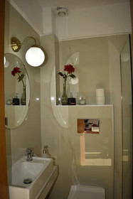 Kripis Studio Thessaloniki