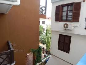 Kripis Studio Thessaloniki