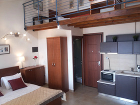 Kripis Studio Thessaloniki