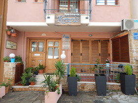 Kripis Studio Thessaloniki