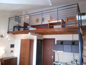 Kripis Studio Thessaloniki