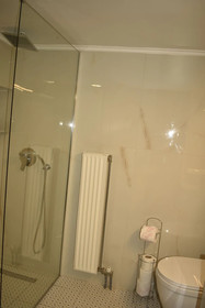 Kripis Studio Thessaloniki