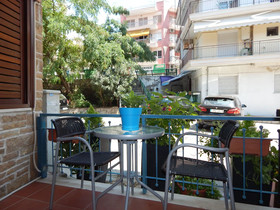Kripis Studio Thessaloniki