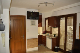 Kripis Studio Thessaloniki