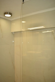 Kripis Studio Thessaloniki