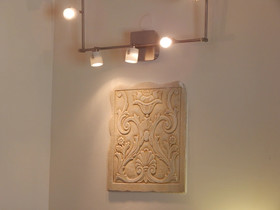 Kripis Studio Thessaloniki
