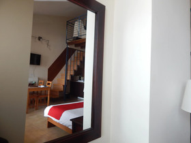 Kripis Studio Thessaloniki