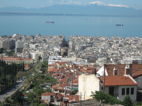 Kripis Studio Thessaloniki