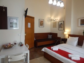 Kripis Studio Thessaloniki