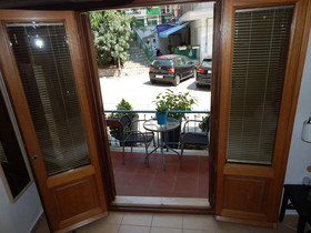 Kripis Studio Thessaloniki