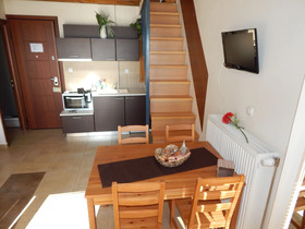 Kripis Studio Thessaloniki
