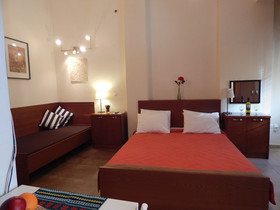Kripis Studio Thessaloniki
