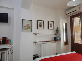 Kripis Studio Thessaloniki