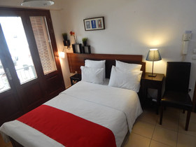Kripis Studio Thessaloniki