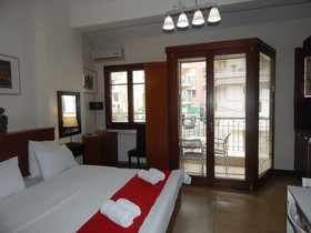 Kripis Studio Thessaloniki