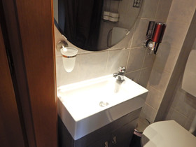 Kripis Studio Thessaloniki