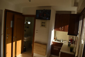 Kripis Studio Thessaloniki