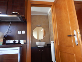 Kripis Studio Thessaloniki