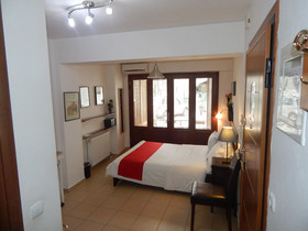 Kripis Studio Thessaloniki