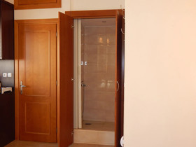 Kripis Studio Thessaloniki