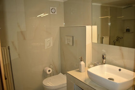Kripis Studio Thessaloniki