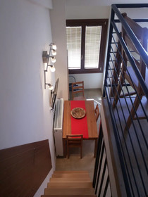 Kripis Studio Thessaloniki