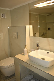 Kripis Studio Thessaloniki