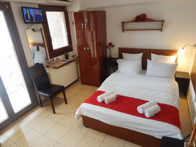 Kripis Studio Thessaloniki